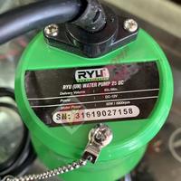 Gambar Pompa Celup Air DC 12V Ryu Submersible Pump dari Limpah Kota Singkawang 2 Tokopedia