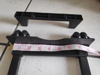 Gambar Trolly Tas Anak 18 Inch - HITAM dari Toko Aneka PP Kota Administrasi Jakarta Barat 5 Tokopedia
