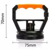 Gambar Body Repair / Penarik Body Penyok / Suction Bracket /Penarik Serbaguna dari VANAUTO Kota Administrasi Jakarta Barat 4 Tokopedia