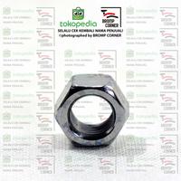Gambar AXLE NUT 13/32" x 8mm MUR AS BELAKANG STURMEY ARCHER HUB dari BROMP CORNER Kota Tasikmalaya 3 Tokopedia