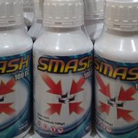 Gambar Smash 100 EC Obat Nyamuk ini 500 Mili dari Ari Teknik Kab. Bogor 1 Tokopedia