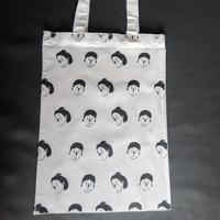 Gambar Tas Souvenir / Goodiebag / Totebag / Tas Blacu 15x25 Awet, Berkualitas dari Butik Goodiebag Kab. Kudus 1 Tokopedia