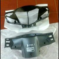 Gambar baut batok pala supra fit new dari UYAKUYAMOTOR Kab. Bogor 3 Tokopedia