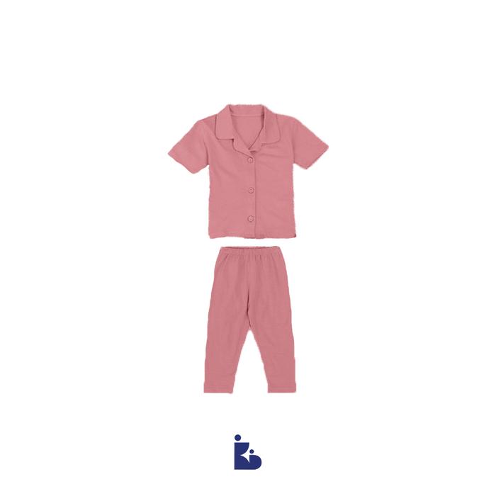 Gambar Ardenleon Kids Pyjama dari Kiddobabystore Kota Administrasi Jakarta Selatan 3 Tokopedia