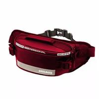Gambar waitsbag tas samping tas gunung tas selempang travel pria wanita new dari Satu Furniture Kota Depok 2 Tokopedia