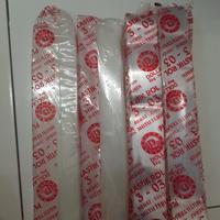 Gambar plastik rol 3cm dari Sl-anugerah Kab. Bandung 1 Tokopedia