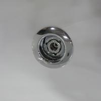 Gambar mainstream jacuzzi dari Bathtub sanitary Kota Administrasi Jakarta Barat 3 Tokopedia