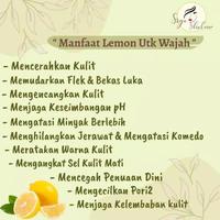 Gambar TONER SEGA dari Arshop Bogor Kab. Bogor 3 Tokopedia