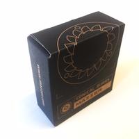 Gambar Original Mazzer Kony Conical Burr Blade Ø 63 mm dari Cek Mesin Kopi Kota Administrasi Jakarta Selatan 2 Tokopedia