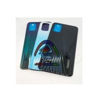 Gambar BACKDOOR BACK CASING TUTUP BELAKANG OPPO A52 OPPO A92 ORIGINAL NEW dari spareparts handphone Jakarta Pusat 1 Tokopedia