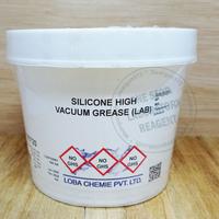Gambar Silicon High Vacuum Grease (LAB) dari Mbangunlab Kota Depok 1 Tokopedia