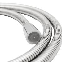 Gambar AER Selang Air Fleksibel Stainless Steel / Flexible Hose FHM 150 SA F dari Tirta Jaya Surabaya Kota Surabaya 3 Tokopedia