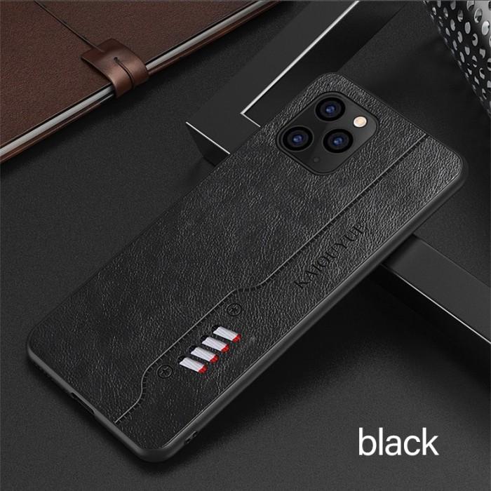 Gambar Case Samsung Note 10 Plus Note 20 Ultra Luxury Leather Slim Protection dari My Case88 Kota Administrasi Jakarta Barat Tokopedia