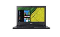 Gambar Laptop Acer Aspire 3 Slim A314 Ryzen 3 3250 8GB 256ssd W10+OHS 14.0 dari Deca Computer Kota Administrasi Jakarta Utara 3 Tokopedia