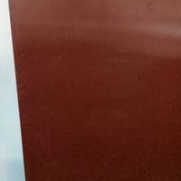 Gambar ebonit sheet / pertinak lmbran 10mm 50cm x 50cm dari Azka abadi packing Kota Administrasi Jakarta Barat 2 Tokopedia