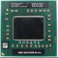 Gambar PROCESSOR Amd A10-5700M series dari TeknisiPro Kota Medan 1 Tokopedia