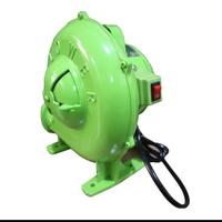 Gambar Elektrik blower 2 inch Nankai Mesin blower keong 2 inch dari Global Tehnik Mart Kota Administrasi Jakarta Barat 2 Tokopedia