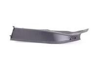 Gambar BMW F30 F80 M3 Cover Trim Drip Rail Lampu Belakang Kanan 51497453334 dari Eurocarparts Jakarta Kab. Tangerang 3 Tokopedia