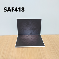 Gambar Alas foto lipat / baground foto waterproof motif SAF418 dari Supplieralasfoto Kota Tangerang Selatan 1 Tokopedia