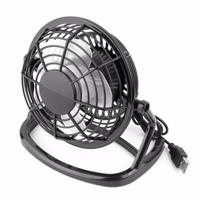 Gambar Kipas Angin Mini USB Mini Fan USB Portable Desktop USB Powerbank dari Lapakokesip Indonesia Kota Surabaya 4 Tokopedia