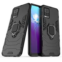 Gambar Casing Hardcase Robot Vivo V20 Softcase Hybrid dari hanamigadget Kota Administrasi Jakarta Selatan 4 Tokopedia