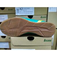 Gambar Sepatu Olahraga League Futsal - Meister 105037770 dari Gifta Hype Store Kota Surabaya 2 Tokopedia