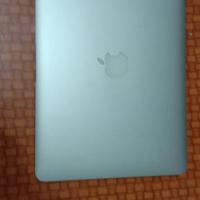 Gambar SALE.. MAC AIR 13 IN 2013..RAM 8GB..SSD 256..CORE I5.MULUSS dari centurycomputer Kota Administrasi Jakarta Barat 2 Tokopedia