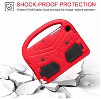 Gambar Samsung Tab A7 10.4 2020 SM-T505 Softcase Case Stand Hand Holder Anak dari Maxxi Computer Kota Administrasi Jakarta Pusat 5 Tokopedia