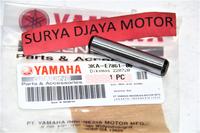 Gambar AS GEAR GIR GIGI RPM ATAU AXLE DRIVE GEAR RX KING RXK RXKING ORIGINAL dari Surya Djaya Motor Kota Bandung 2 Tokopedia