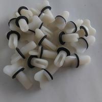 Gambar tutup radiator bawah lokal dari erk8.7 Kota Administrasi Jakarta Utara 1 Tokopedia