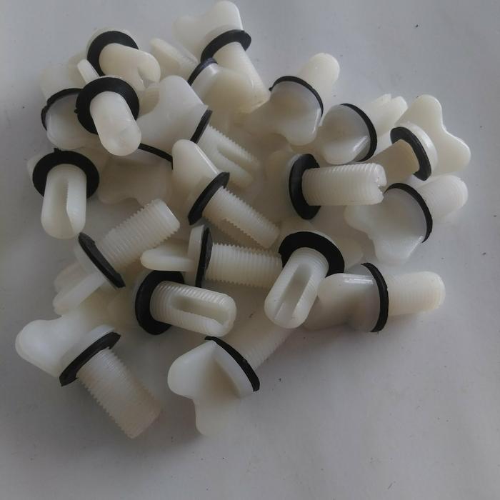 Gambar tutup radiator bawah lokal dari erk8.7 Kota Administrasi Jakarta Utara Tokopedia