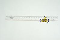 Gambar Penggaris Gasta PG 1830 30cm dari PionTools Sby Kota Surabaya 3 Tokopedia