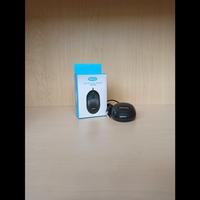 Gambar Mouse Optical Nisuta Mikuso MOS 015U Usb Kabel - Mouse Usb Kabel dari Semart Komputer &amp; Stationery Kota Depok 4 Tokopedia