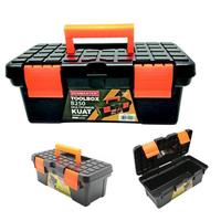 Gambar TOOL BOX Kotak Simpan Kunci Kunci, Tang, Baut, Obeng / Kotak Simpan dari Cheap Me Kab. Tangerang 5 Tokopedia