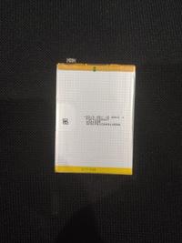 Gambar OPPO Battery Batre Baterai Batere OPPO A53 BLP805 Original 100% dari pastioriginalasli Kota Administrasi Jakarta Pusat 2 Tokopedia