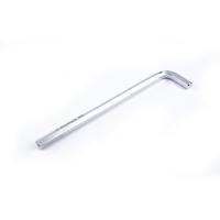 Gambar TEKIRO KUNCI L PANJANG 21/32 INCH /KUNCI L PANJANG / TOOLS dari TEKIRO_NEW Kab. Serang 1 Tokopedia