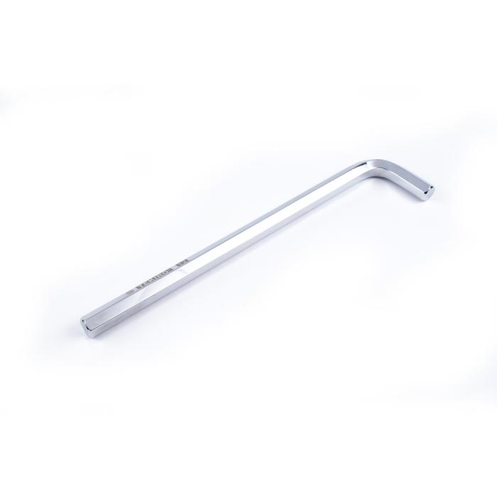 Gambar TEKIRO KUNCI L PANJANG 21/32 INCH /KUNCI L PANJANG / TOOLS dari TEKIRO_NEW Kab. Serang Tokopedia