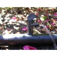 Gambar Flag Dripper Non Preassure Compensation 7mm 8L/H dari yokuwi Kab. Bekasi 4 Tokopedia