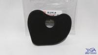 Gambar Busa CVT Mio J, Mio GT, Soul GT 54P-E5407-00 Yamaha Genuine Parts dari Bike World Jakarta Selatan 1 Tokopedia