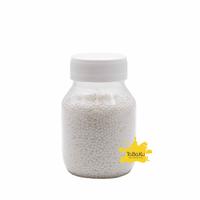 Gambar White Pearls dari ToBaKu Toko Bahan Kue Kota Surabaya 1 Tokopedia