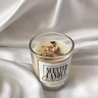 Gambar scented candle - lilin aroma terapi dari Retrouvaille Kab. Sidoarjo 1 Tokopedia