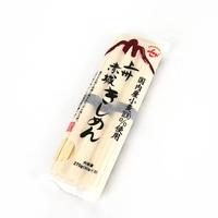 Gambar Joshu Akagi Kishimen Soba Mie Kering 270 gram dari aLL Korean_Mart Jakarta Selatan 1 Tokopedia