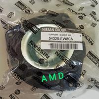 Gambar SUPPORT SHOCK NISSAN LIVINA LH ORIGINAL dari CNT MOTOR Kota Tangerang 1 Tokopedia