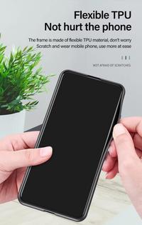 Gambar Case Samsung Note 10 Plus Note 20 Ultra Luxury Leather Slim Protection dari My Case88 Kota Administrasi Jakarta Barat 3 Tokopedia