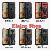 Gambar OPPO A53 - A33 2020 Case iron Transformer Armor casing cover Case Rob dari ELAINE-VSHOP Kota Administrasi Jakarta Pusat 2 Tokopedia