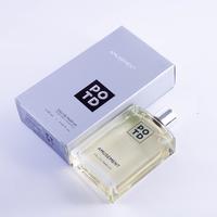 Gambar Perfume POTD Amusement Reload 60ml For Men dari POTD Perfume Kota Surabaya 3 Tokopedia