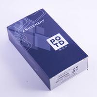 Gambar Perfume POTD Amusement 60ml For Men dari POTD Perfume Kota Surabaya 5 Tokopedia