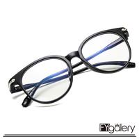 Gambar TOKOSETIA R087 KACAMATA ANTI RADIASI Wanita Pria Frame Sunglasses Lens dari TOKOSETIA ID Kab. Tangerang 5 Tokopedia