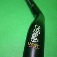 Gambar Stang Stir Jet2weels jetwheels Ceper Landai fatbar Pcx Nmax Adv Ninja dari IBEE SHOW 56 Kota Administrasi Jakarta Utara 2 Tokopedia