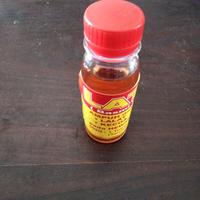 Gambar Latcoa (Pembasi Lalat dan Kecoa) 100ml dari UD Sabar Mandiri Purworejo Kab. Purworejo 3 Tokopedia